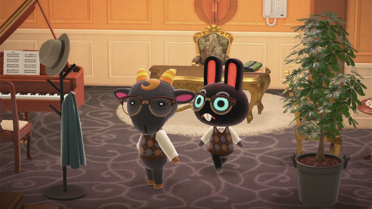 Happy Home Paradise |  Calm Music for Focusing🎶😌