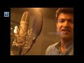 Puneeth Rajkumar Wished Kannada Rajyotsava By Singing Jenina Holeyo Song