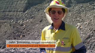 Geotechnical Hazard Awareness 4: Training for Mine Planners