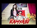 Erik hamid  kamyabi  official music