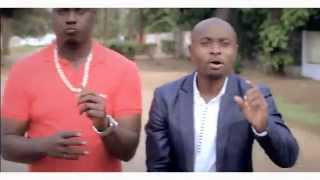 Harmony Mintsa X Biggi Mcwa Ke Wa Nzeng Nze