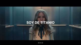 David Guetta & Sia - Titanium // M3GAN OST Resimi