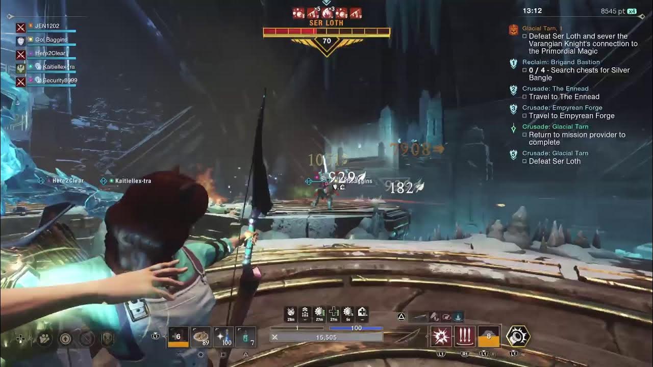 Noobs Play New World Aeternum Noobs Play New World Aeternum