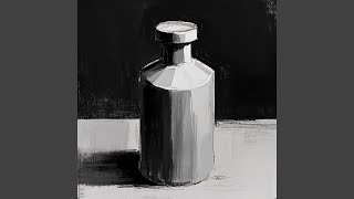 Aku Nikah Kalau Ada yang Mau