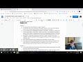 A  Separate Peace analysis chapters 6-10
