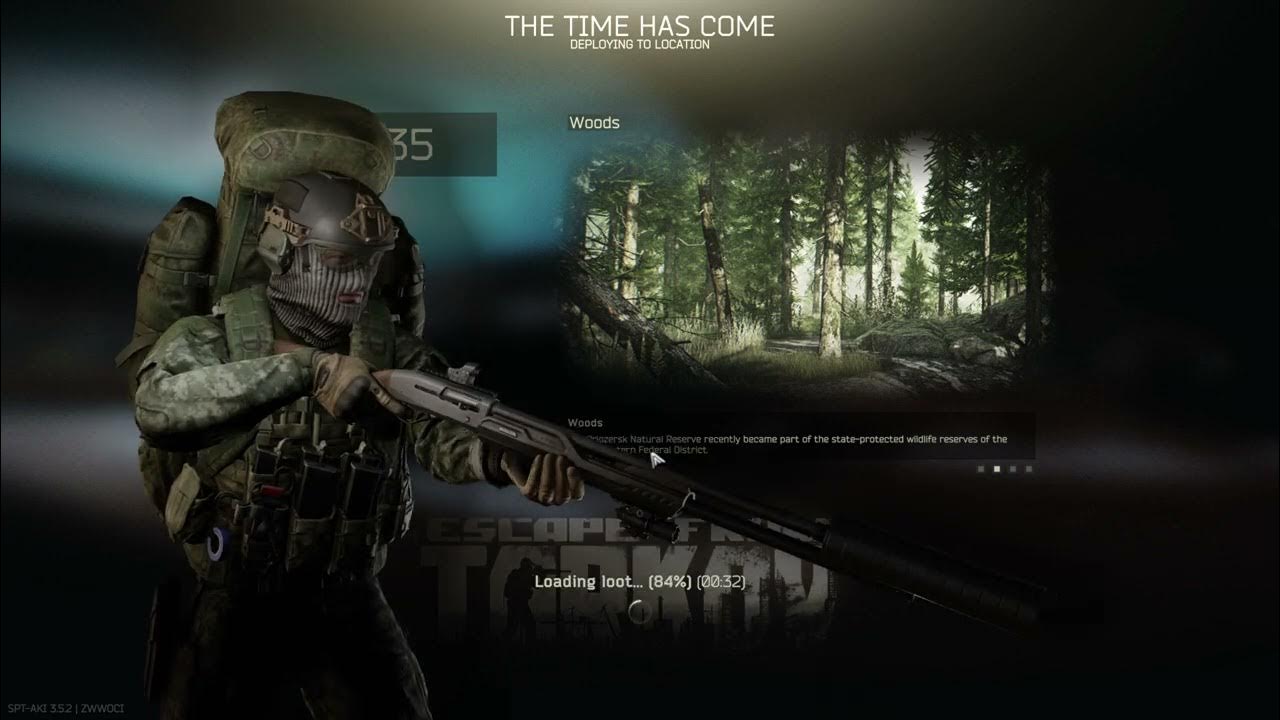 моды на тарков spt aki. эскейп фром тарков акс 74у. моды на тарков spt aki. моды на тарков spt aki. моды на спт аки тарков.