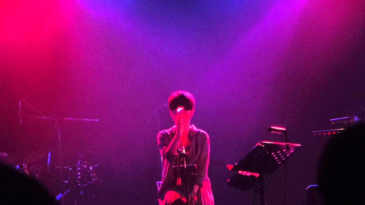 yoyo sham mask youtube yoyo sham mask youtube