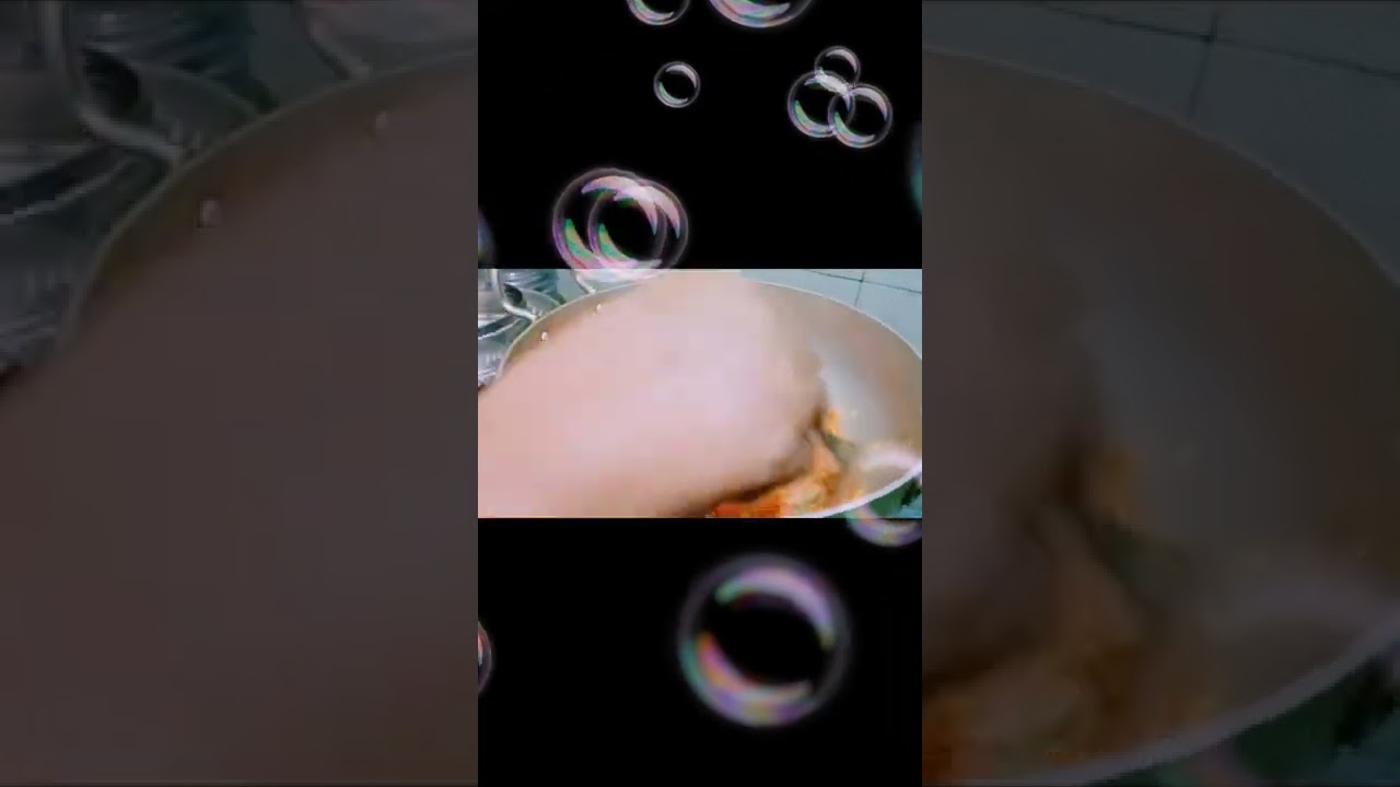 Bread chilly | Easy Bread Recipe |