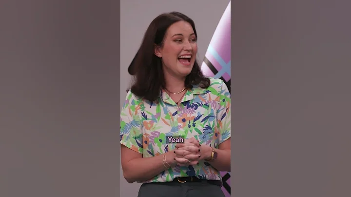 A Bedridden British Orphan's Screenplay