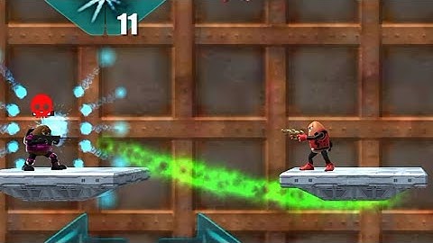 killer bean unleashed dungeon level 71 And Android gameplay #newvideo
