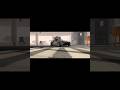 NEW DESIGN FOR FORD MUSTANG SF980 #carparkingmultiplayer
