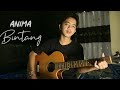 ANIMA - BINTANG (COVER ALDIANSYAH)