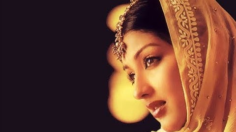 Kadhalar Dhinam –  Nenaichchapadi Song Lyrics in Tamil