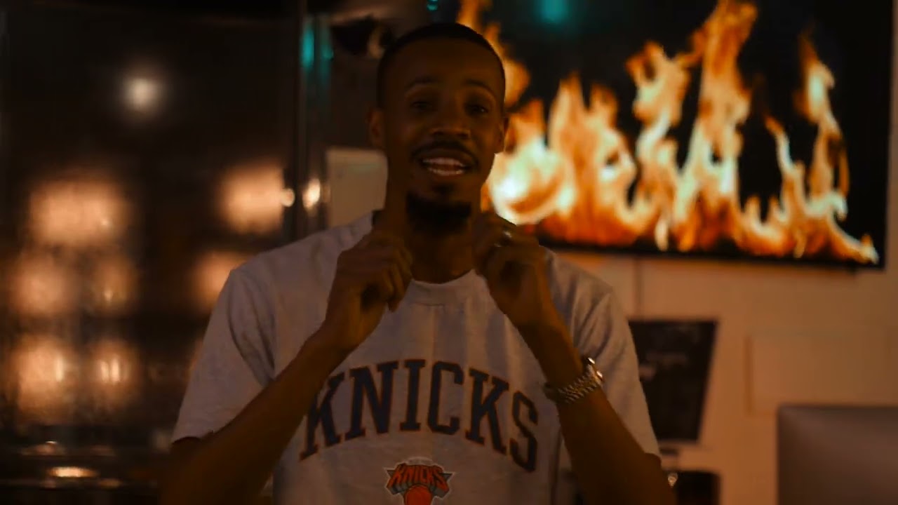 Metgara7 - lwebech الوبش (clip officiel)