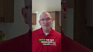Porter Ranch CA: What Your Money Buys (Beyond the Hype) Porter Ranch CA: What Your Money Buys (Beyond the Hype)