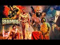 Bhimaa (2024): Gopichand’s Action-Packed Hindi Dubbed Film