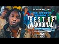 BEST OF WAKADINALI RONG RENDE VIDEO MIX - DJ DAWN | THE CERTIFIED SERIES EPISODE 2 (OFFICIAL VIDEO)