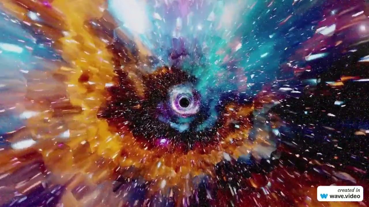 Gunpati Mantra ( HansuJot ) successfulmeditation, meditation music relax mind body in 12 Minutes! 🦋