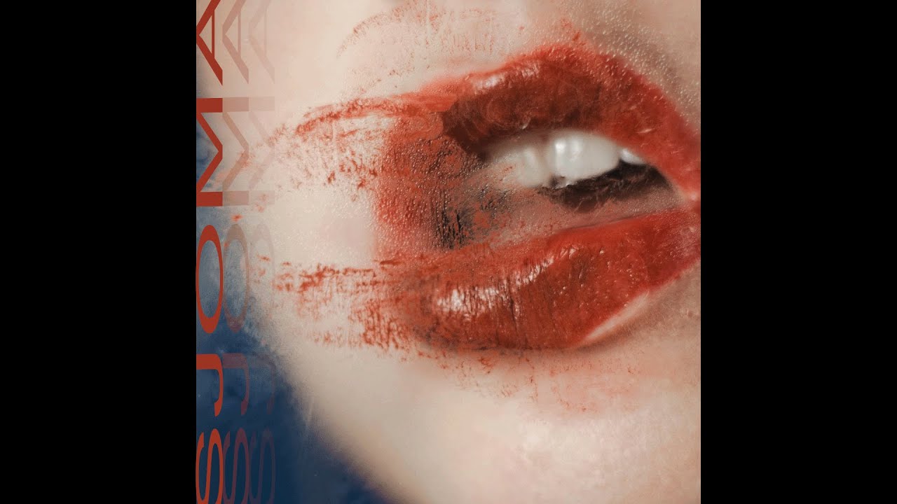 (free) sombr x frank ocean type beat 