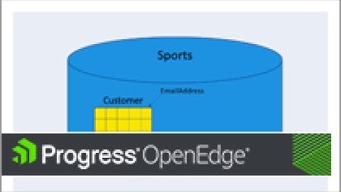Creating a new CDC policy using the Database Administration Console