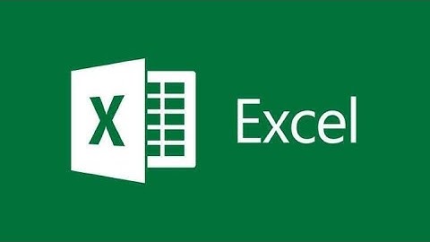 Practica en Excel para Importar Texto del Bloc de Notas