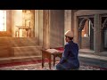 bacaan Al Quran Juz 1 sampai 30 lengkap | Tanpa Iklan