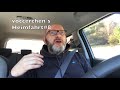 voccerchen’s Heimfahrt#8: was kosten 100km beim Lader?