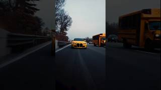BMW x Sempero(slowed) #edit #bmw