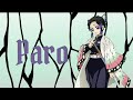 الو الو Paro اغنية فرنسية في غاية الروعة على انمي AMV AMV Paro French Song 