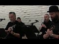 Sonic Uke Orchestra live at TWUF 2026 - Finland // In The Hall Of The Mountain King