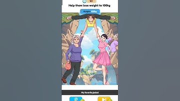 Annoying puzzle starts from level 1 (solution  level 14) #games #gamesolutions