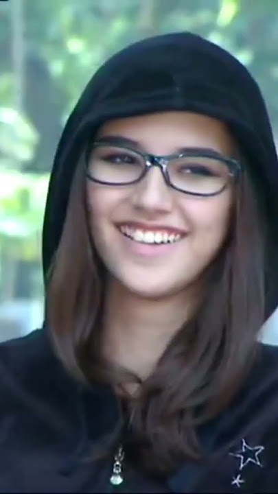 dari mata turun ke hati #galang #thea #ggs #gantenggantengserigala