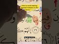 Do This If You Want 0 Mistakes In My Quran Recitation Do This If You Want 0 Mistakes In My Quran Recitation