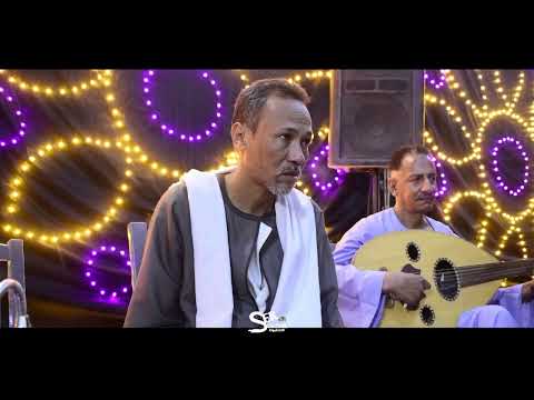 سر الرمال خالد السرم يابا ينفع اعيش يتيمة وانت علي قيد الحياة ليلة المرابط الكاجوج ٢٠٢٤