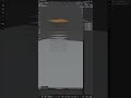 How To Make Blowing papers In Blender!