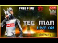 I'M BACK යාලුවනේ ඔන්න මං අවා කිව්ව විදියටම..🤘🤘🤘 set වෙන්න මං එක්ක live එකට ඉක්මනින්ම