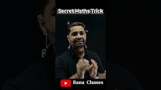 Midian of a Triangle #ranaclasses #mathematicclass10 #maths