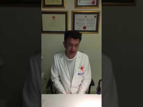 COVID 19 SALGINI CORONA VİRÜSÜ!!! KİMLER RİSK ALTINDA  NASIL KORUNABİLİRİZ