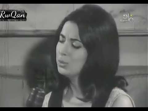 م اذ ا أقول له لو ج اء يسألن ي نجاة نزار قباني