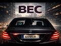 BΛNKIR — ВЕС (ПРЕМЬЕРА ПЕСНИ 2026)
