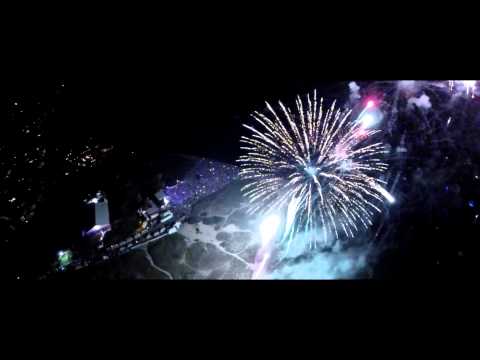 2014 boston pops