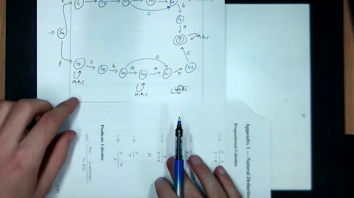 2018 Exam Q5a Q5b pt2 overlap