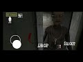 Granny Chapter Two Mod Menu Ciber Hacker s the first time I will send the first to see if you are 