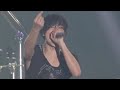 [Alexandros] - COUNTDOWNJAPAN15 16 [live]