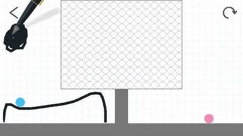 Brain Dotsでステージ58をクリアしました！ http://braindotsapp.com #BrainDots #BrainD...