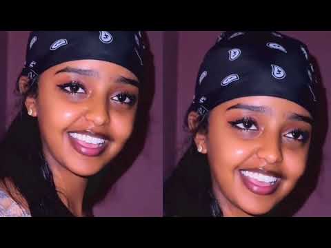 Ethiopian Music Eyu Tsega እዮ ፀጋ ከማንጋር ላወዳድርሽ New Ethiopian Music 2025