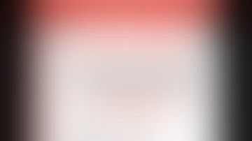 NRA Basics of Pistol Shooting 1/12/2020