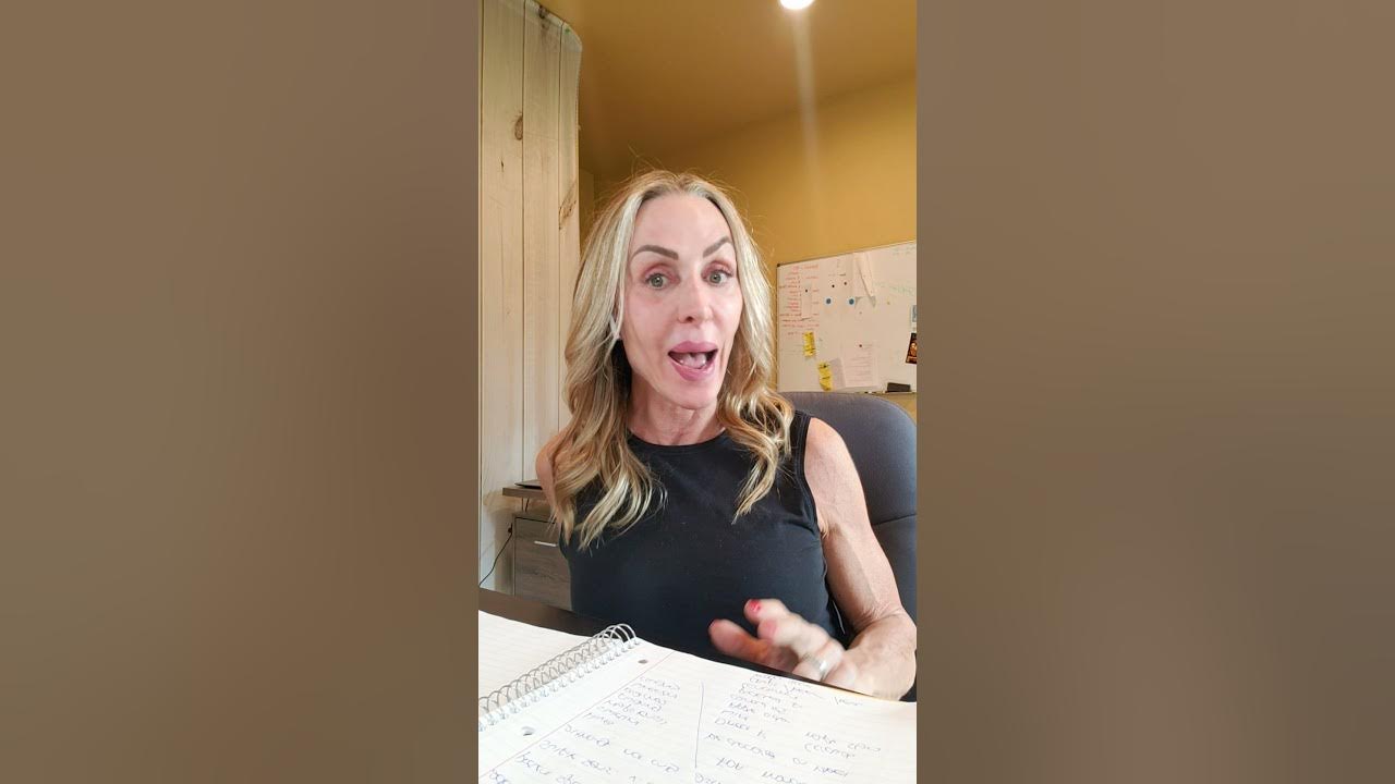 DOES WINE MAKE YOU SICK? YouTube