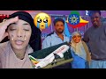 Hadhi Faxe Seenaa Fatiya Hasofte Bosee Waan Itti Galtu Hin Qabdu Kanatu Na Bochise Jettee 