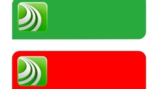 Webplus Training - Creating Rounded Corner Buttons